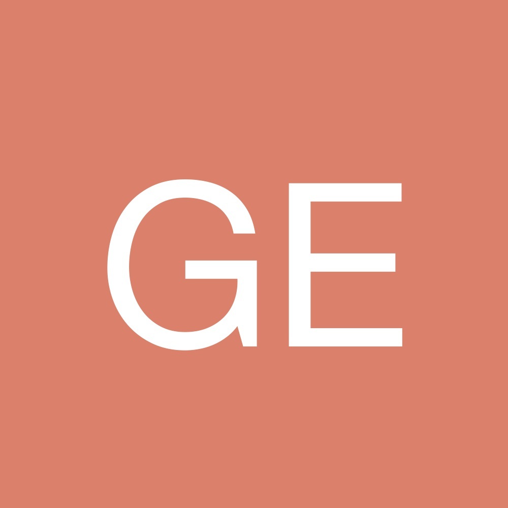 Meet your Posher, Gena